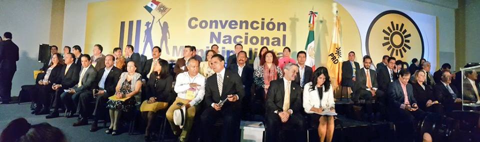 Convencion_Nacional_Municipales_1