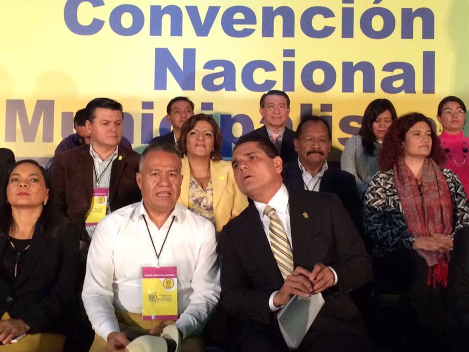 Convencion_Nacional_Municipales_2