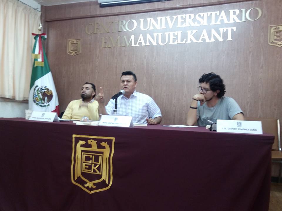 Ponencia_Centro_Universitario_Kant_4