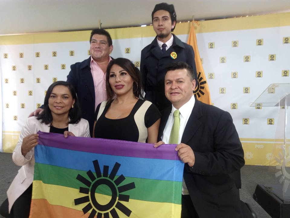 Secretaria_Diversidad_Tamaulipas_1